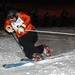 Donald Hoyt Photo 14