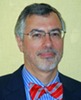 Michael Krone Photo 13
