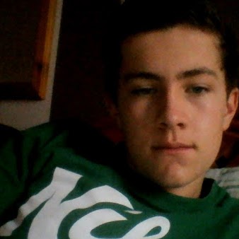 Louis Phillips Photo 22