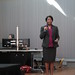 Gina Duncan Photo 19