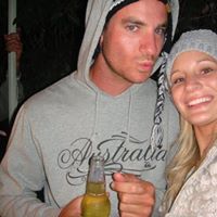 Shannon Hand Photo 8
