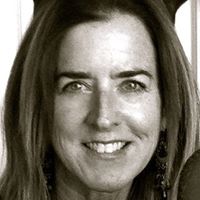 Teri Rodgers Photo 23