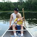 Justin Gustafson Photo 16