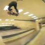 Matthew Sell Photo 21