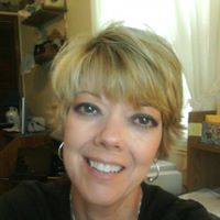 Anita Elliott Photo 35