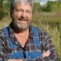 Allen Billings Photo 6