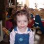 April Slack Photo 8