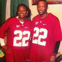 Traci Doss Photo 1