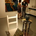 Debra Hoffman Photo 22