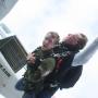Michael Whitley Photo 13