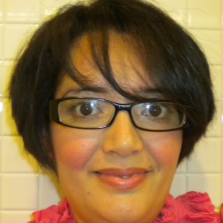 Minerva Vargas Photo 20