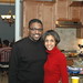 Evelyn Goodman Photo 10