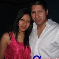 Edgar Red Photo 2