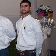 Trent Arnold Photo 10