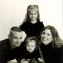 Misty Helton Photo 13