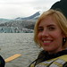 Heather Mendenhall Photo 18