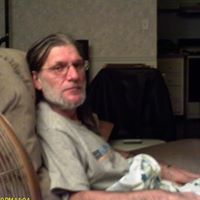 Tim Finch Photo 22