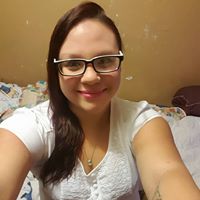 Alyssa Casey Photo 21