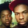 Reginald Ellis Photo 24