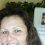 Paula Halverson Photo 20