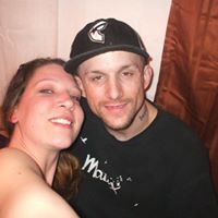 Jenny Shearer Photo 25