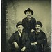 Charles Sweet Photo 31