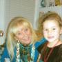 Gloria Fischer Photo 25