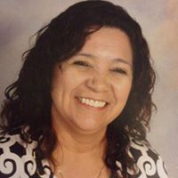 Margarita Gutierrez Photo 35