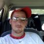 Brad Alexander Photo 15