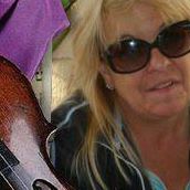 Sharon Curtis Photo 31