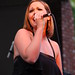 Jessica Baldridge Photo 16