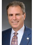 Mark Block Photo 12