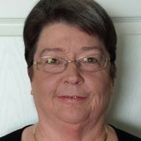 Connie Lowery Photo 10