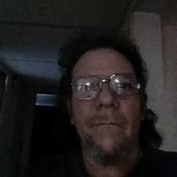 Bill Mchenry Photo 9