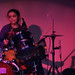 Rachel Hitchcock Photo 16