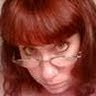 Carol Fielder Photo 21