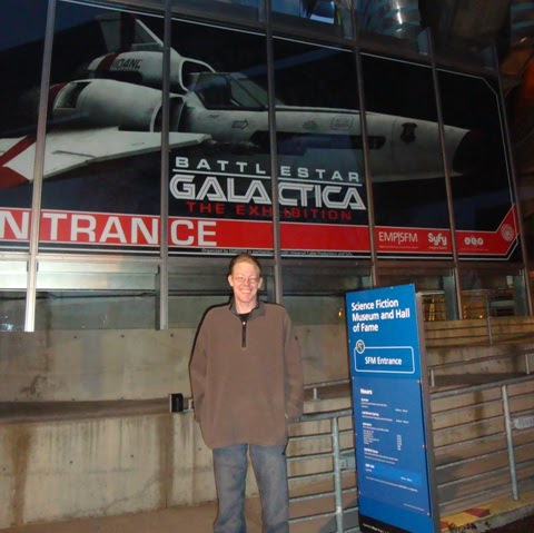 George Gorman Photo 22