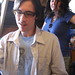 Ann Smyth Photo 13