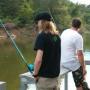 Craig Pollard Photo 38