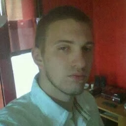 Stephen Skinner Photo 8