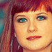 Bonnie Wright Photo 38