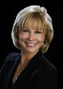 Connie Chaney Photo 28