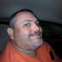 David Varnes Photo 2