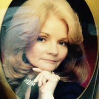 Shirley Horton Photo 22