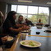 Vaughn Cook Photo 25