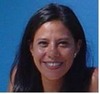 Consuelo Rodriguez Photo 7