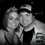 Michael Mclain Photo 45