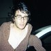 Ryan Cartwright Photo 41