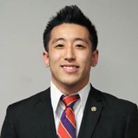 Steven Ngo Photo 23