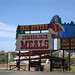 Dell Cook Photo 17